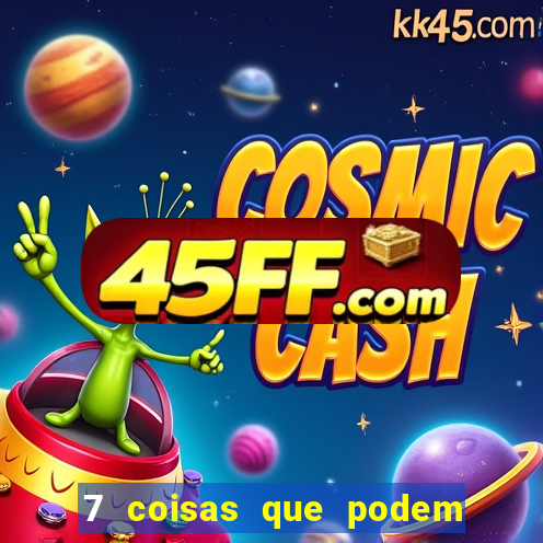 7 coisas que podem acontecer se vc dormir com fome